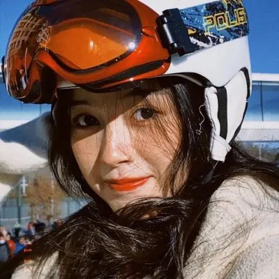 蚁人与黄蜂女：量子狂潮