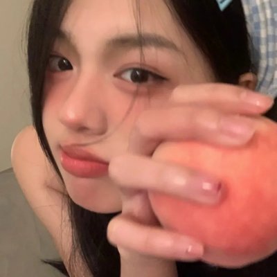 情人的眼泪