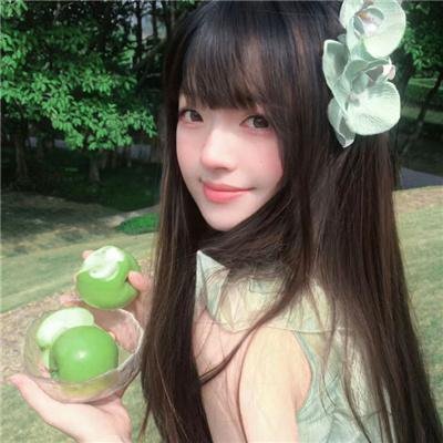 龙在边缘国语