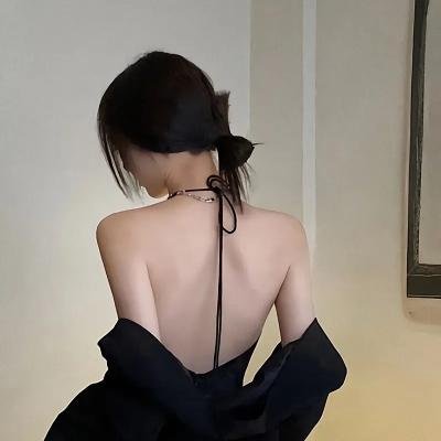邪恶夫人