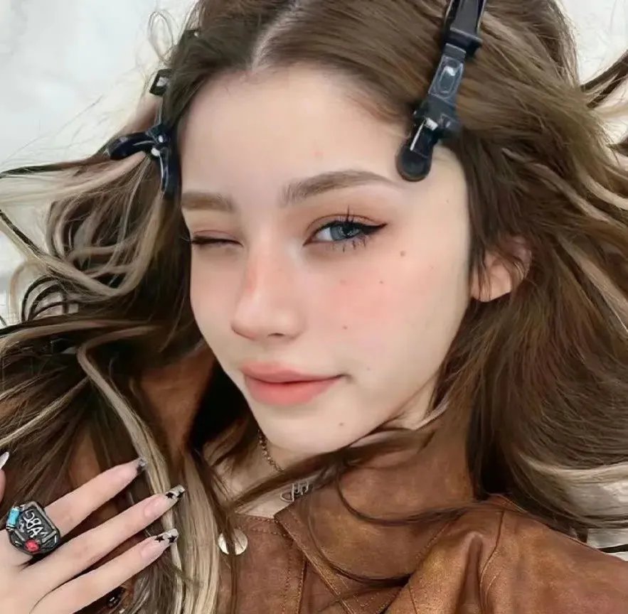 红粉贵族