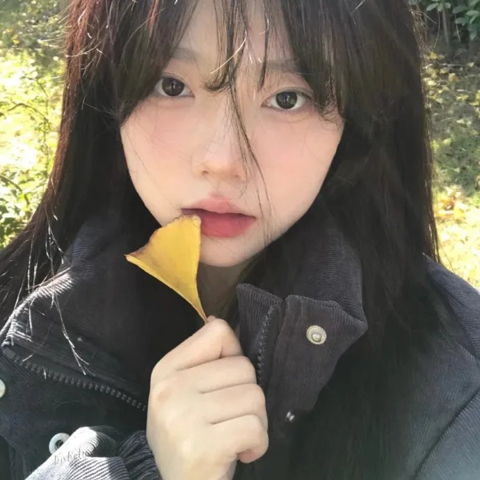 青春海滩电影版
