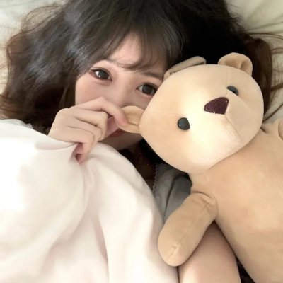 著魔的丽莎