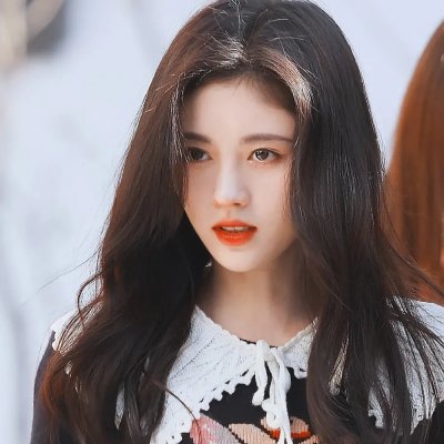 霹雳玄蒙纪
