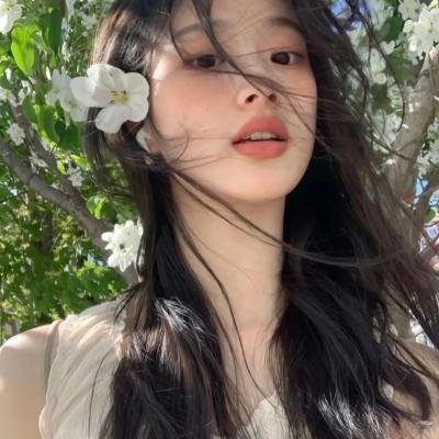 咒怨新娘