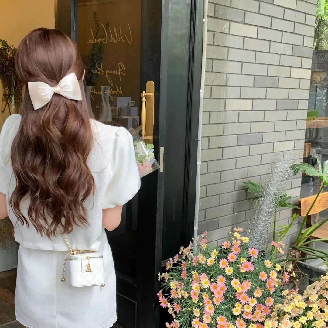 天机十二宫第二季