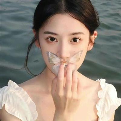 妈妈,你可以爱我吗