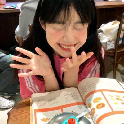 星际旅行6:未来之城