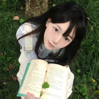 老公的情人换走了我的孩子