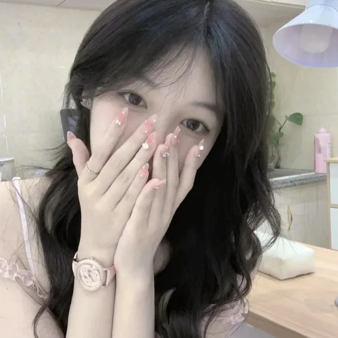 抢劫梦想终成真