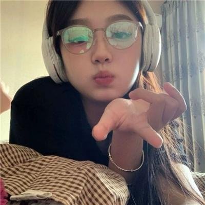 普通爱情小故事