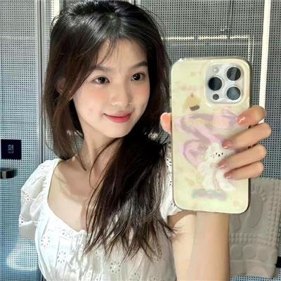 灵书妙探第四季