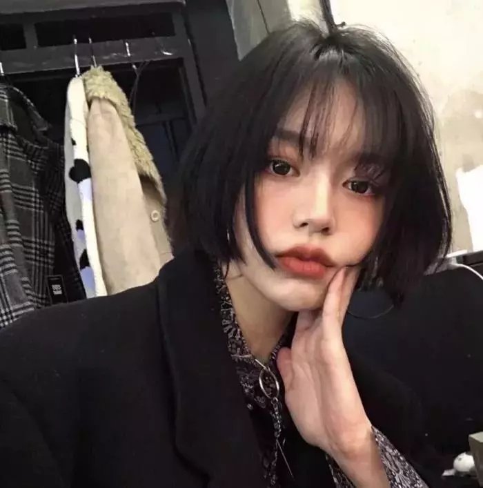 一个名叫恰帕斯的地方