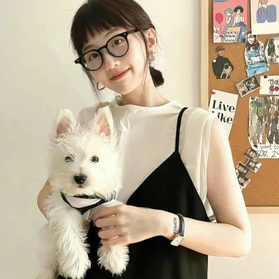 血色罗马