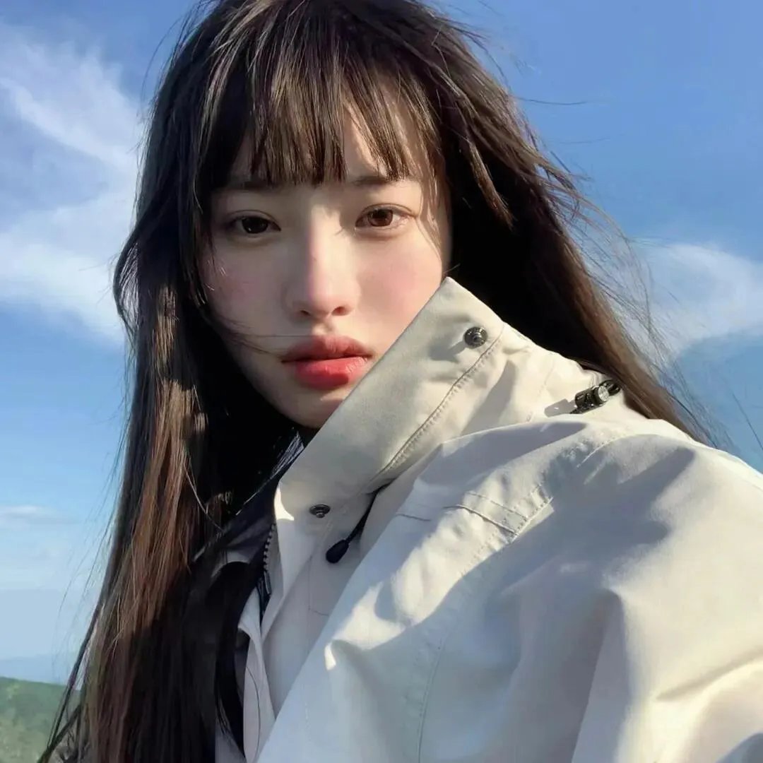 谍海危情