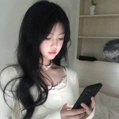 克拉丽斯
