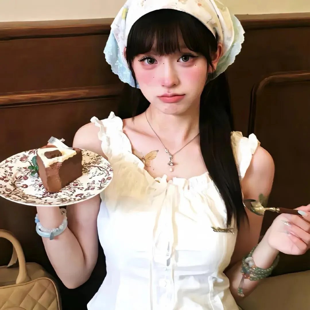 特工阿里：电影