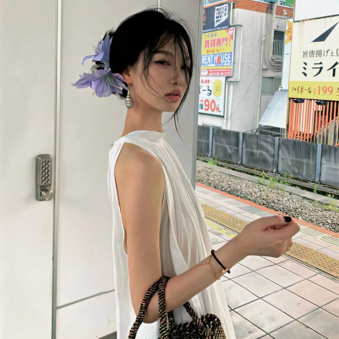 我和喵喵的冒险旅行