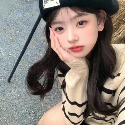 不好