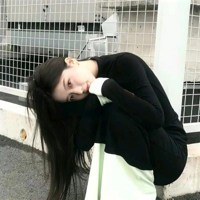 神奇数字马戏团第一季